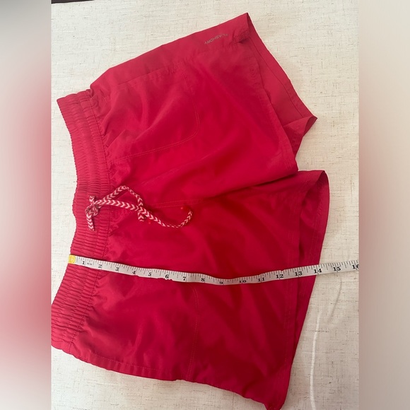 The North Face Flash Dry shorts - Picture 6 of 8